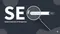 SEO Blueprint for New Websites