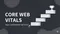 Business Owner's Guide to Website Speed