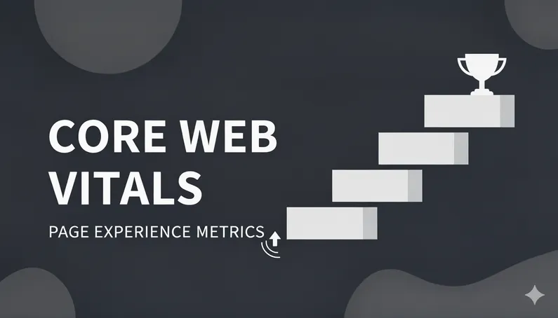 Business Owner's Guide to Website Speed