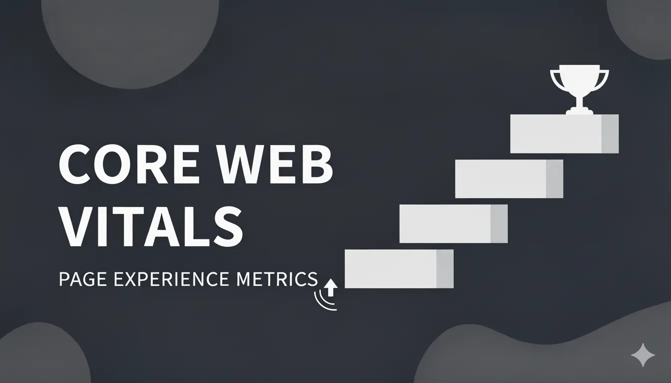 Business Owner's Guide to Website Speed